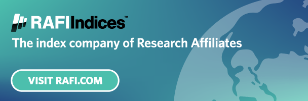 research affiliates