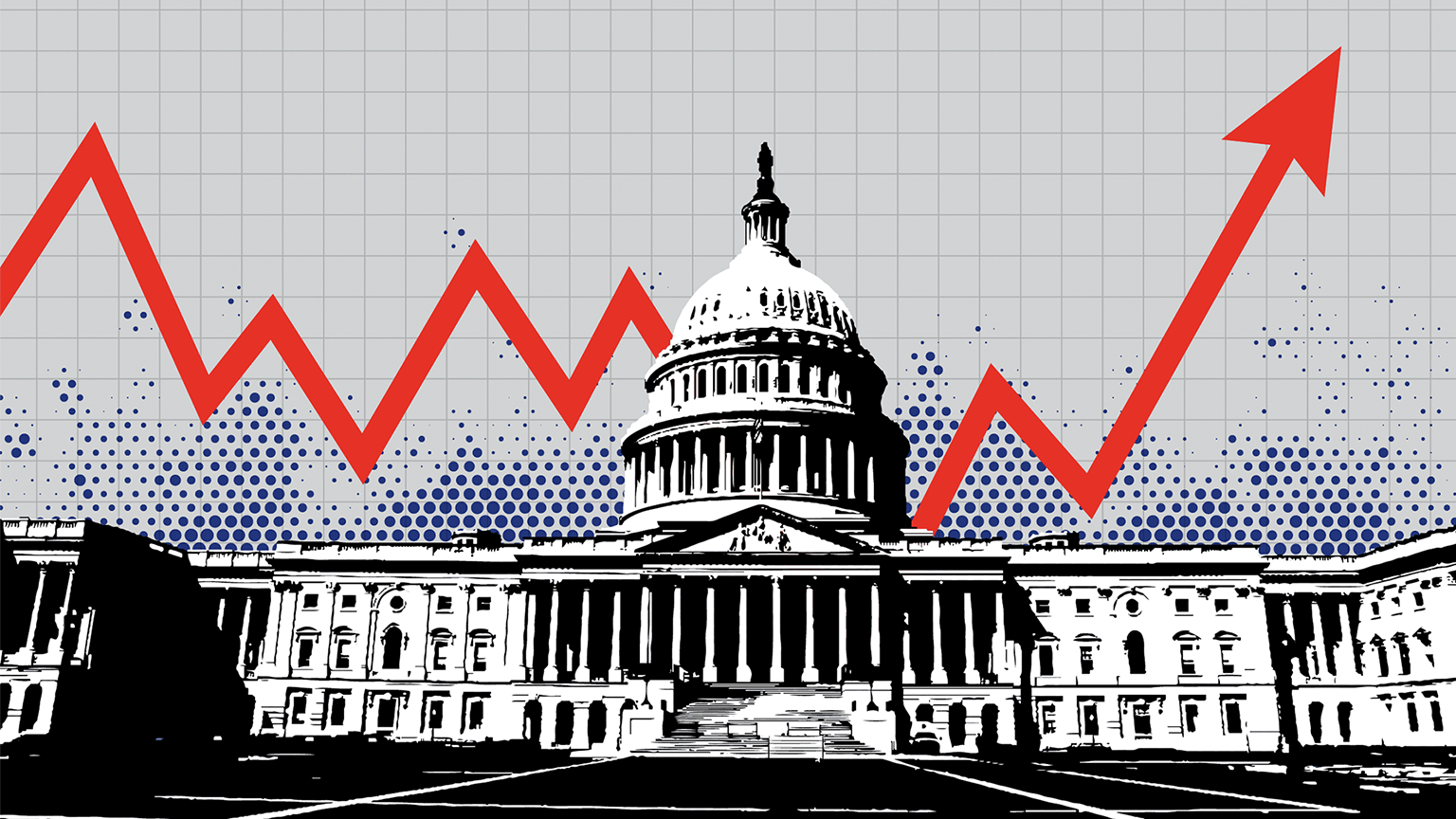 1060-elections-and-the-stock-market-hero