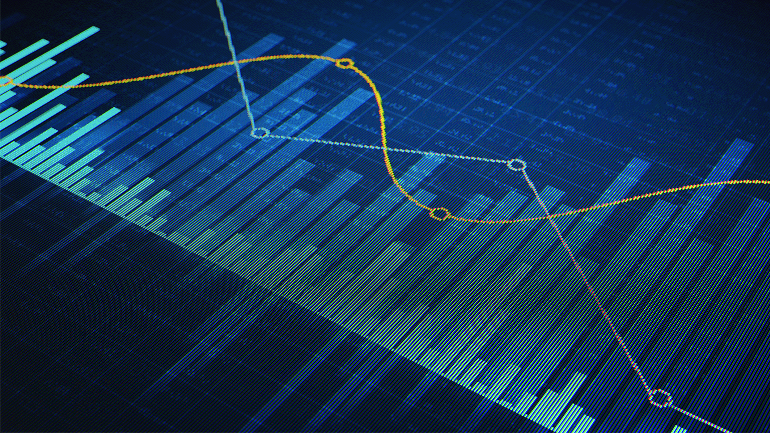 1062-efficient-market-hypothesis-vs-roaring-kitty-hero