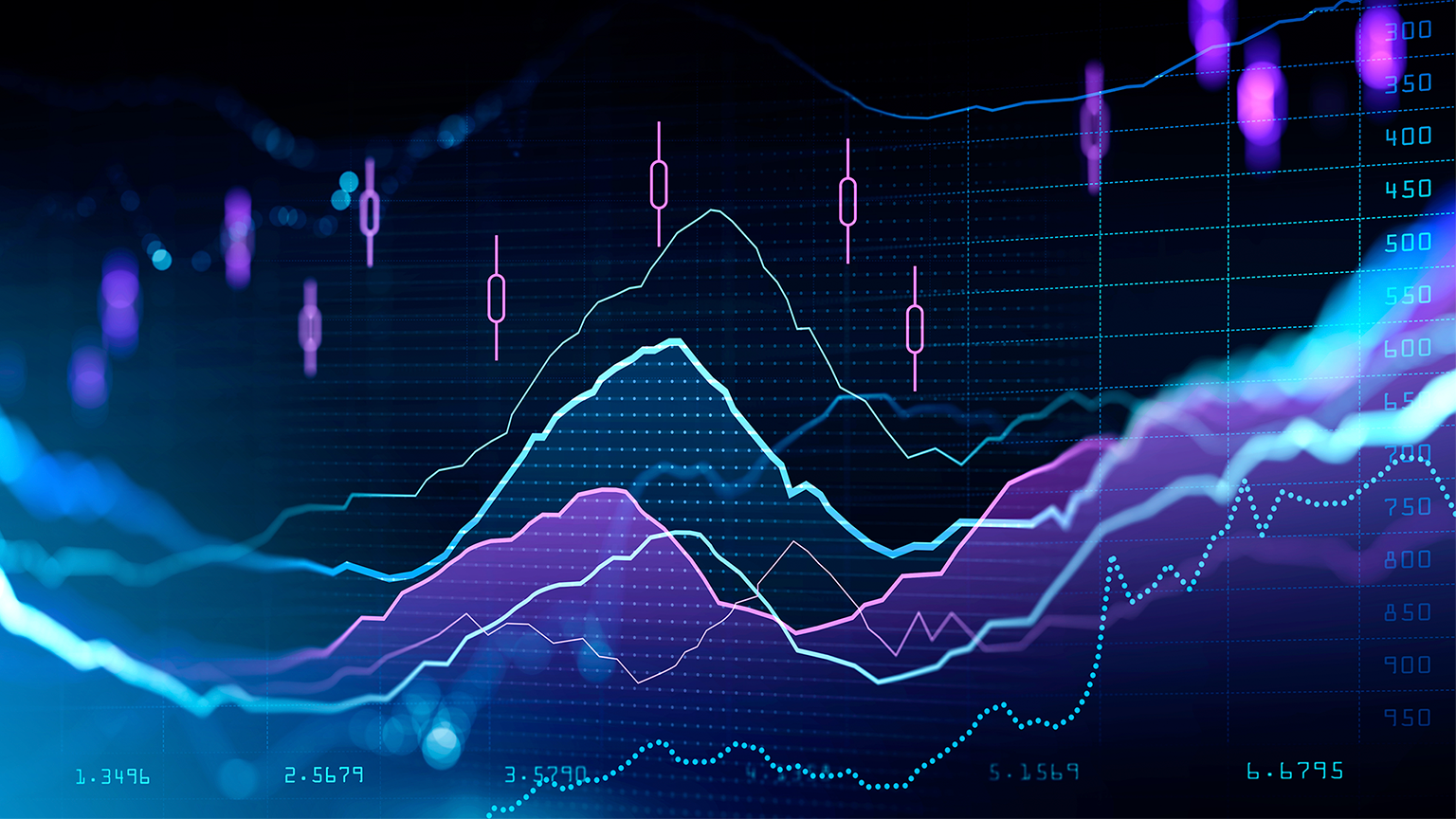 1068-cap-weighted-indexes-rafi-smart-beta-hero