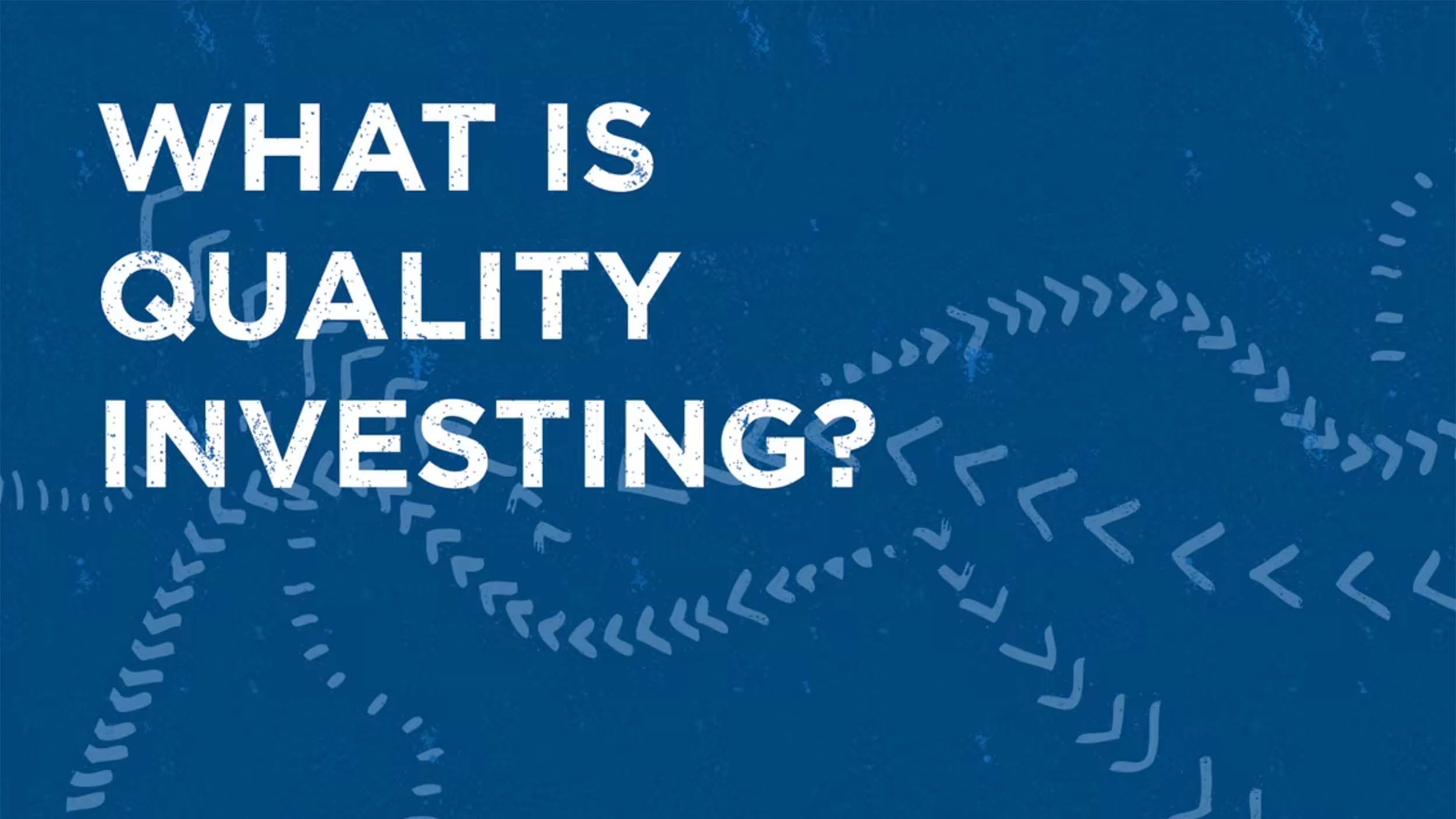 what-is-quality-investing-research-affiliates